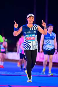 BIB: 
                            <button type="button" onclick="openModal(24465390)" class="btn btn-primary btn-sm float-right btn-popup" data-toggle="modal" data-target=".modal-high-quality">
                        <i class="fas fa-shopping-cart"></i> Add to Cart
                    </button>
                                            <button type="button" onclick="isThisMe(24465390, true)" class="btn btn-success btn-sm float-right btn-popup btn-isme hidden" data-toggle="tooltip" data-placement="bottom" title="นี่คือรูปของคุณใช่ไหม คลิกที่นี่เพื่อเอาเข้าอัลบั้ม">
                        <i class="fas fa-plus"></i> Add to album
                    </button>
                    <button type="button" onclick="isThisMe(24465390, false)" class="btn btn-warning btn-sm float-right btn-popup btn-isnotme hidden">
                        <i class="fas fa-ban"></i> Remove from album
                    </button>